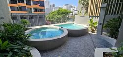 Mori (D14), Apartment #591519301
